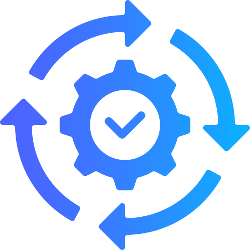 Rconfig automate